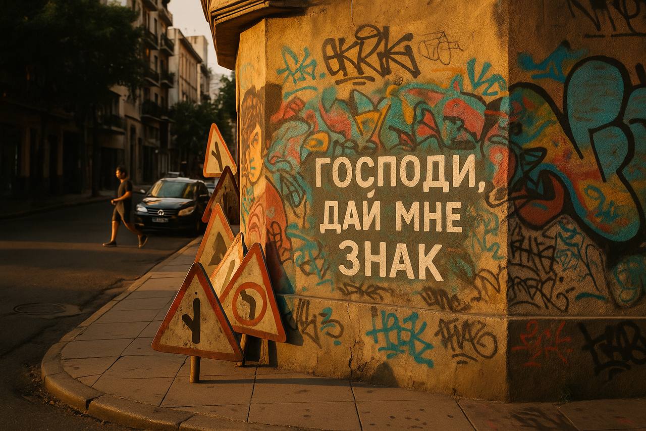 Эмиграция: почему пора уезжать, даже если страшно