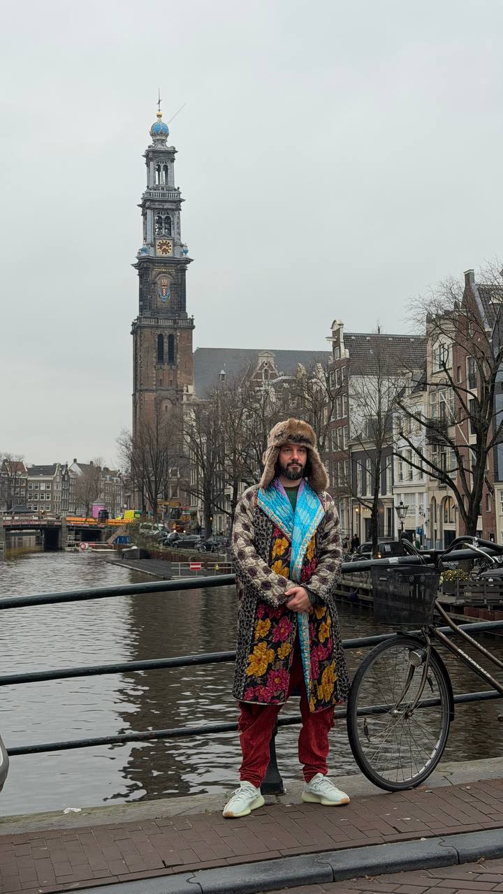 Если бы города подводили итоги 2025 года